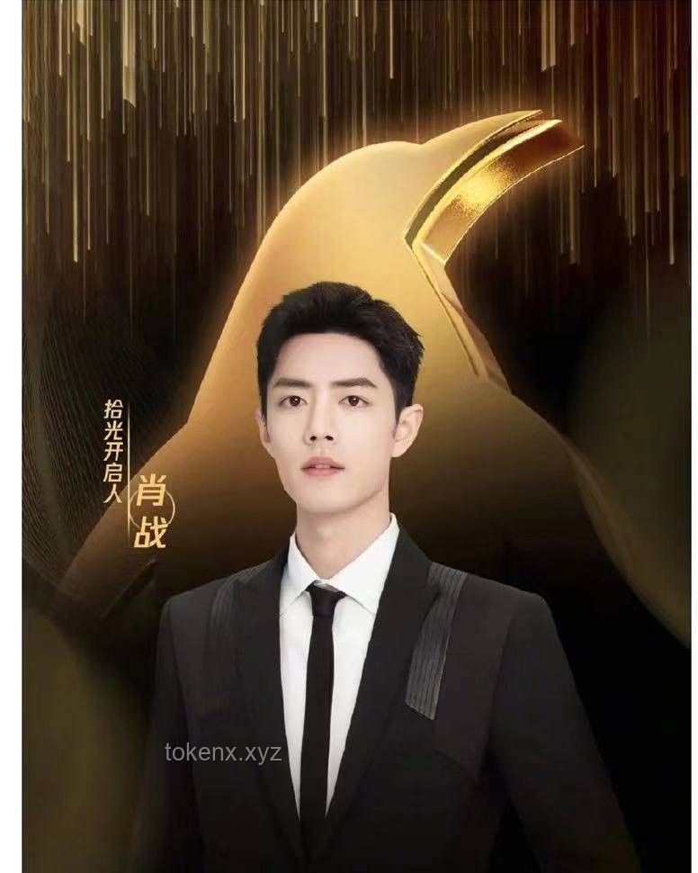 有一种痛苦叫买了“1梯1户”，曾是有钱人专属，5个缺点太坑！