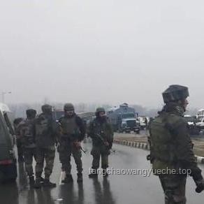 中方应对印度疑似获得未爆炸中国导弹的策略方案