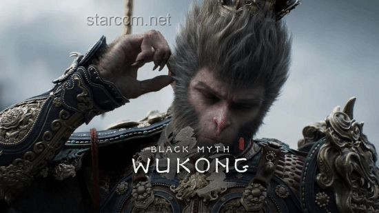 《黑神话：悟空》隐藏剧情与彩蛋全探索，你找到了哪些惊喜？