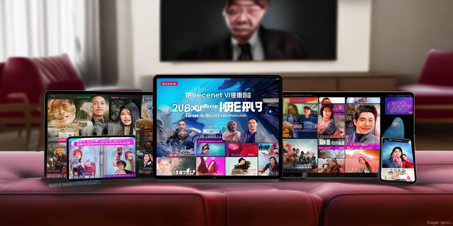 腾讯视频六月大剧片单，我的追剧攻略大公开！📺✨