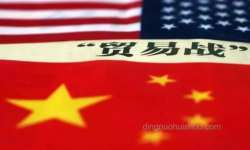 特朗普关税战的未来：美国高院裁决将成关键转折点