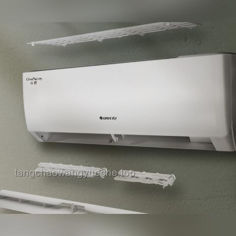 618家电推荐指南：精选高效家电，打造智慧生活
