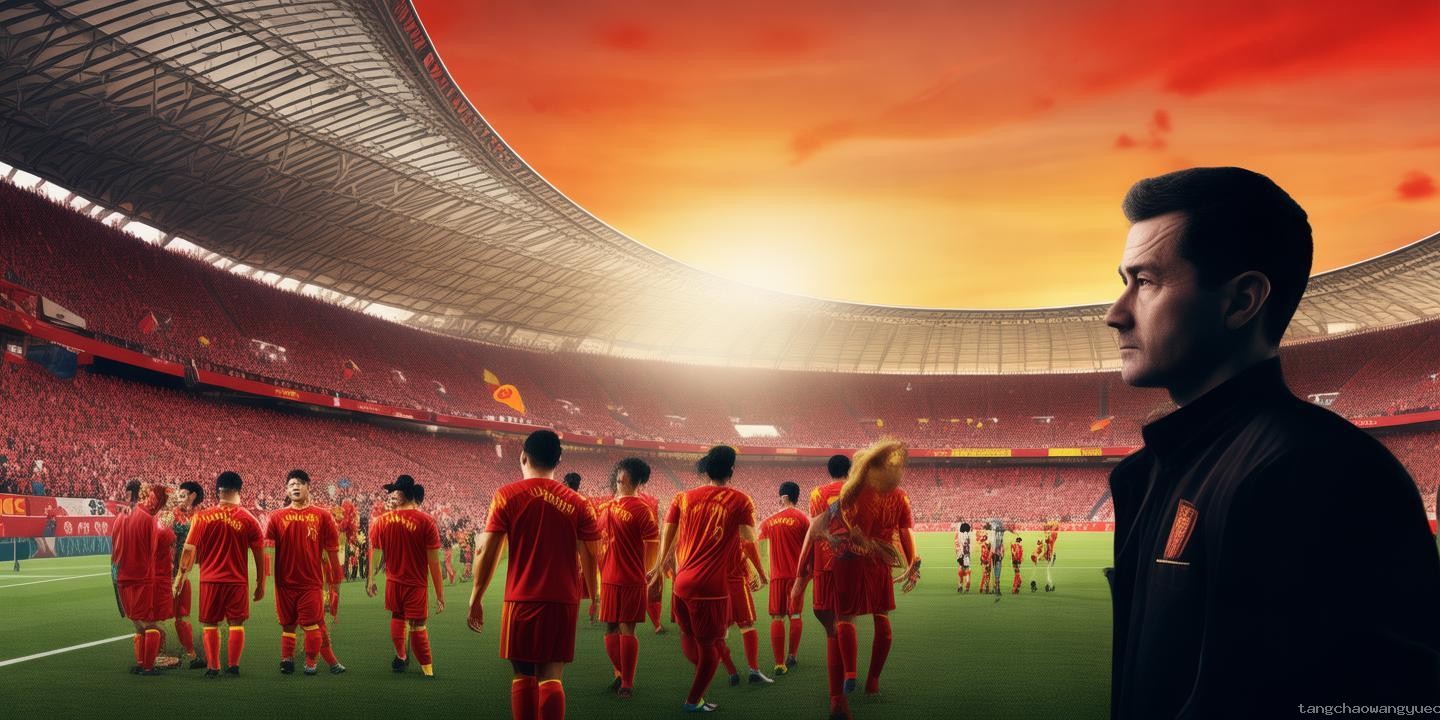国足无缘2026世界杯，伊万帅位之争与继任者展望