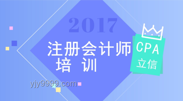 韦东奕粉丝破百万后的管理与互动策略