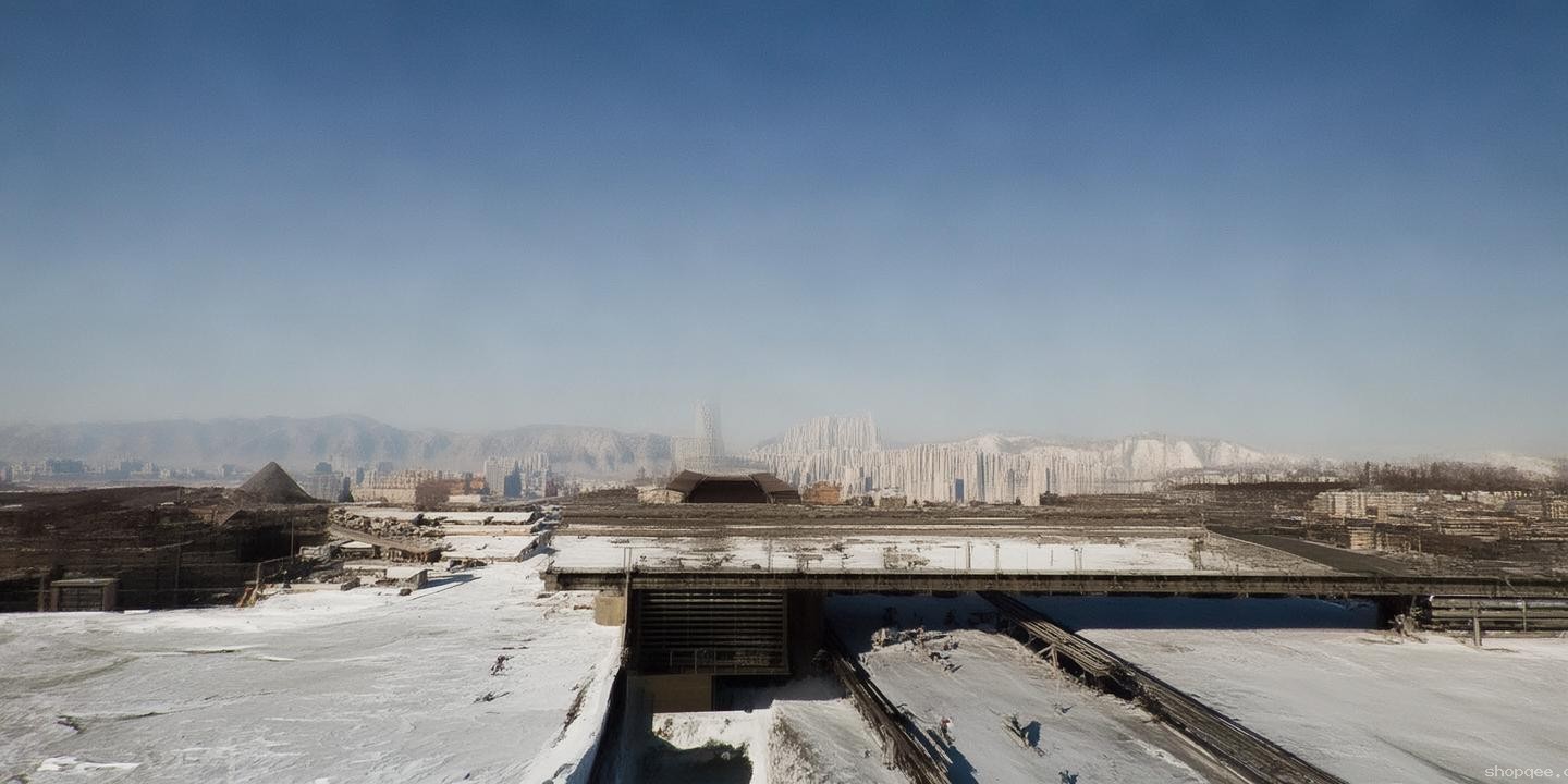 《黑神话：悟空》观音禅院原型探究与未来风格预测