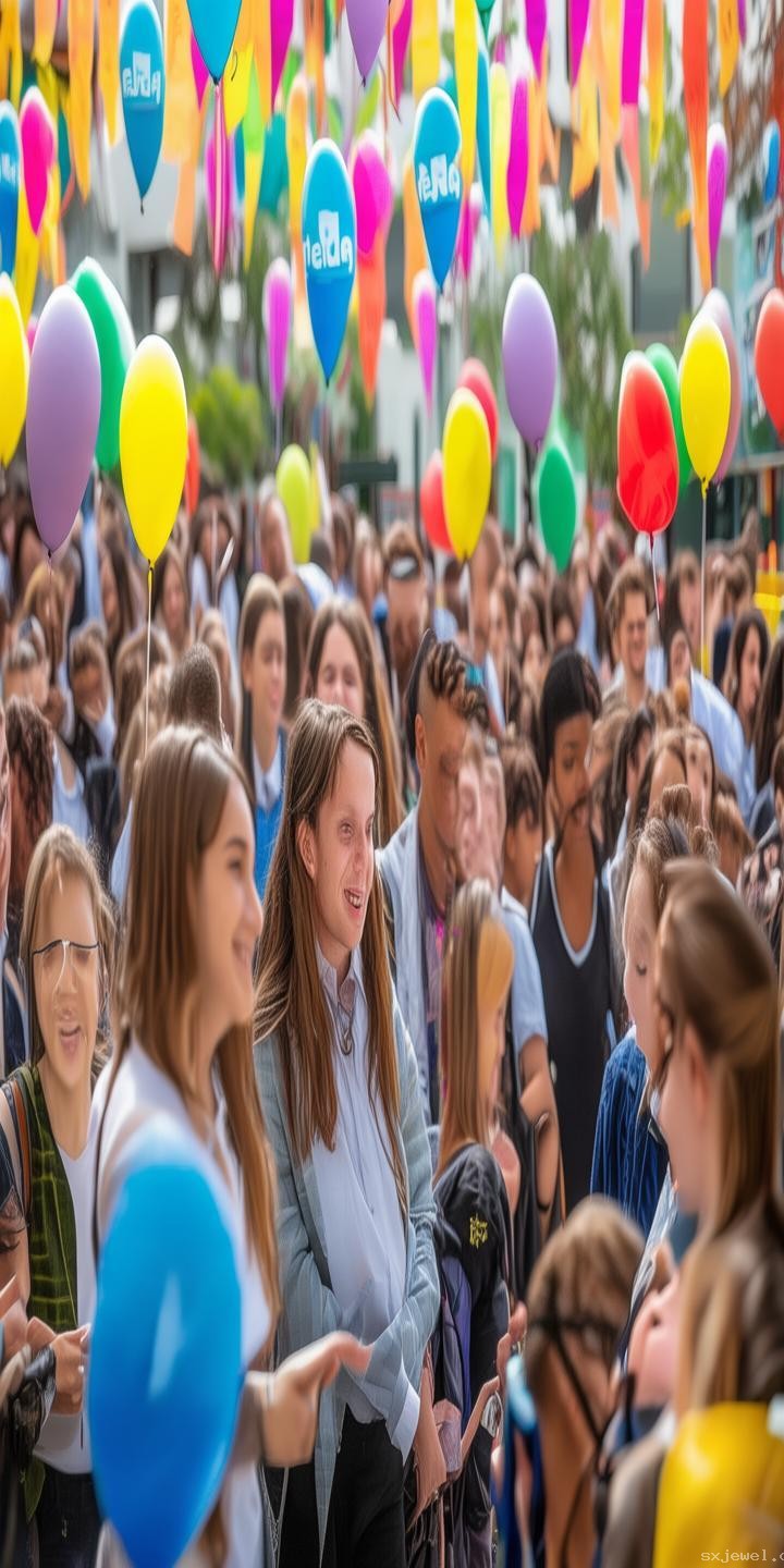 你好！新同学开学季活动启动问题解决方案