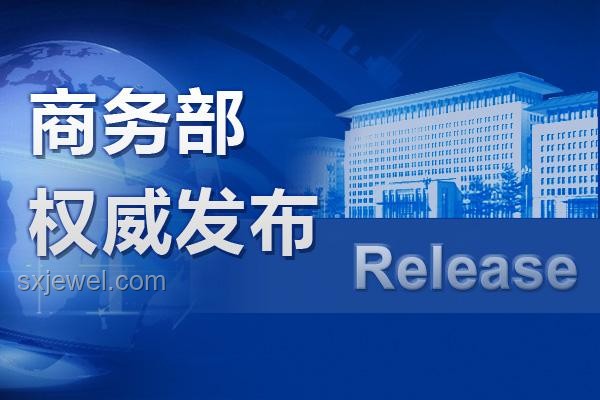 韦东奕粉丝数破2000万后的运营与管理策略