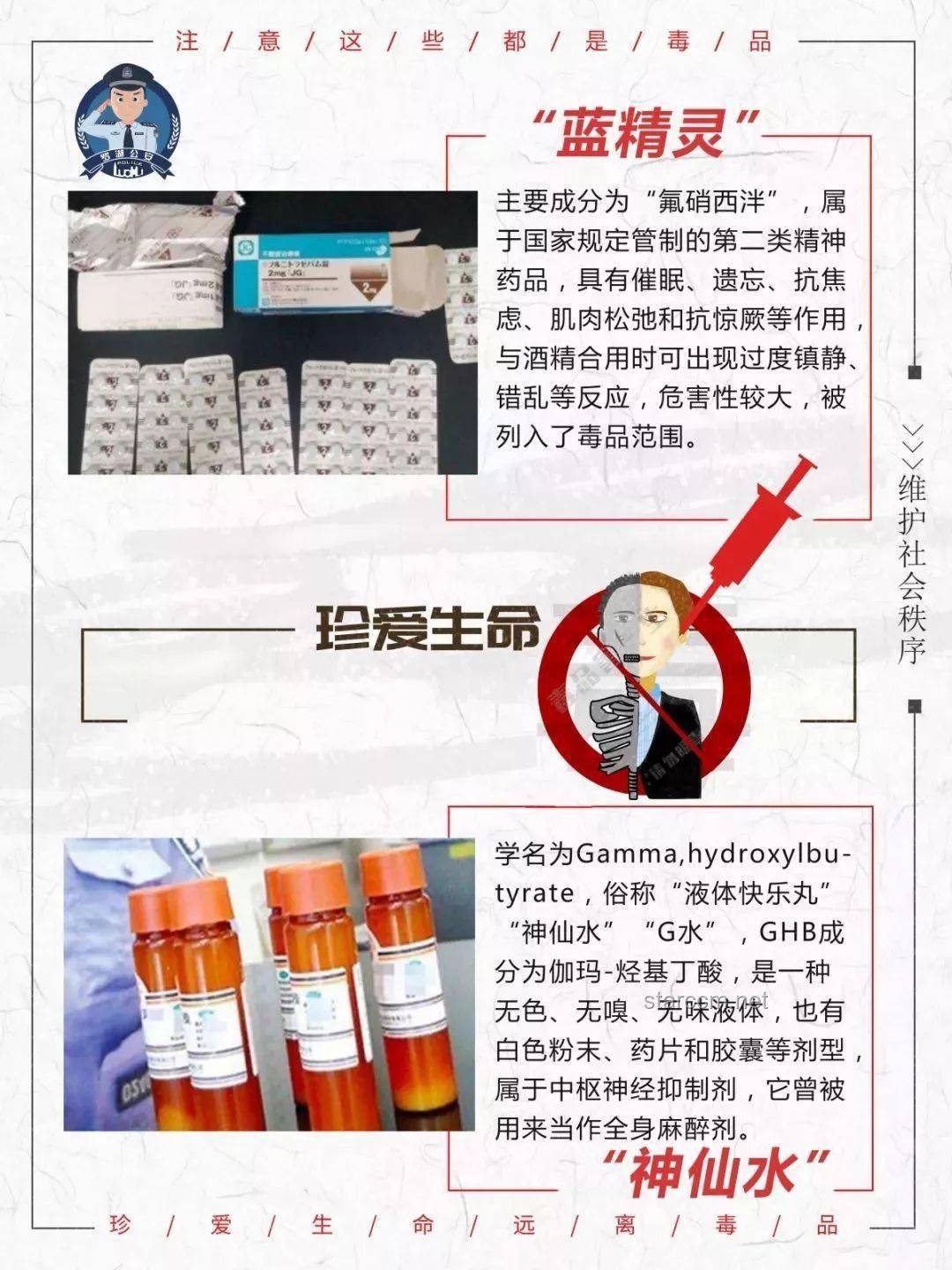 男子转卖止疼药获刑案：转卖处方药与毒品犯罪的法律边界