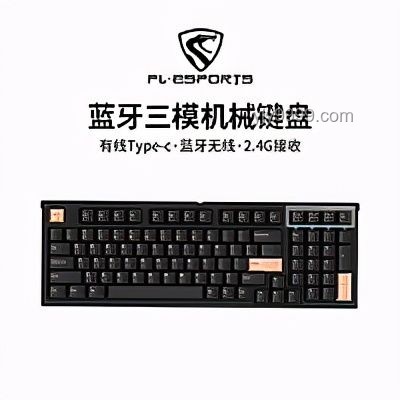 618家电价格暴降，如何精明选购？