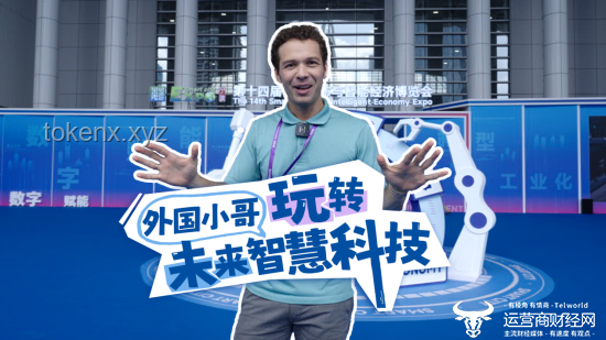 网红车评博主“大头”离世：行业痛失巨擘，未来何去何从？