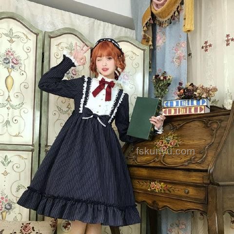 《芭蕾杀姬》票房不及预期：电影营销优化指南